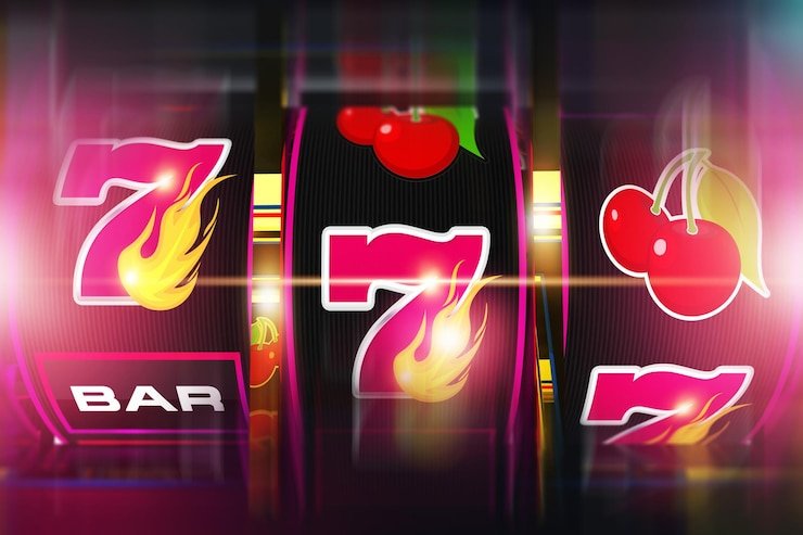 bni4d login featured game showcase