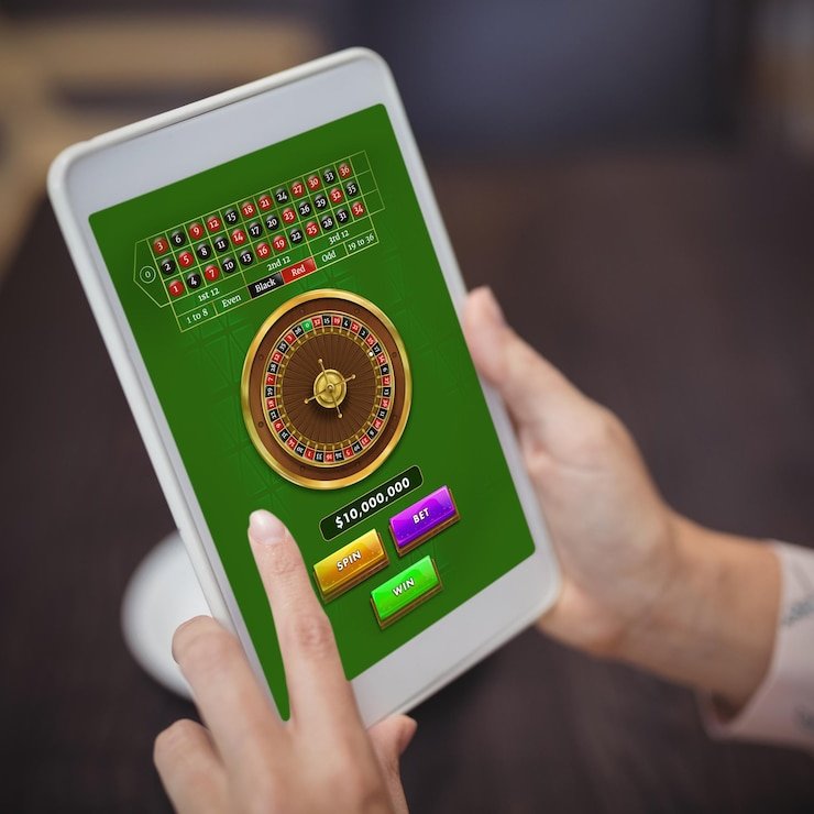 bni4d login featured game showcase