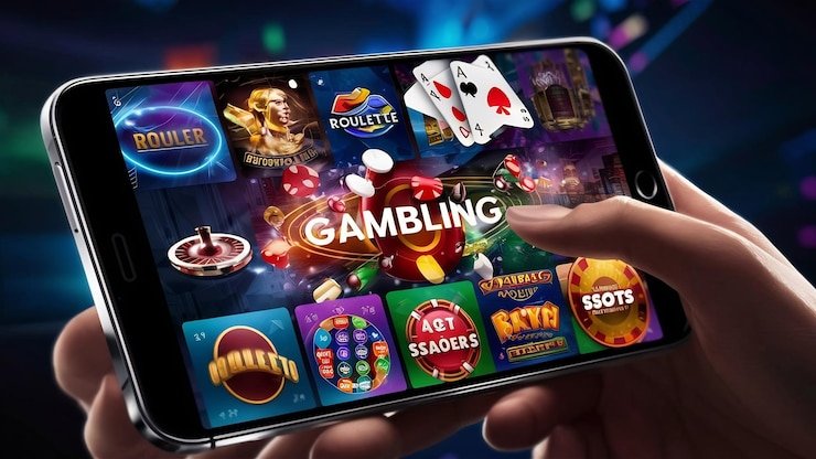 Live dealer table studio multi-camera setup