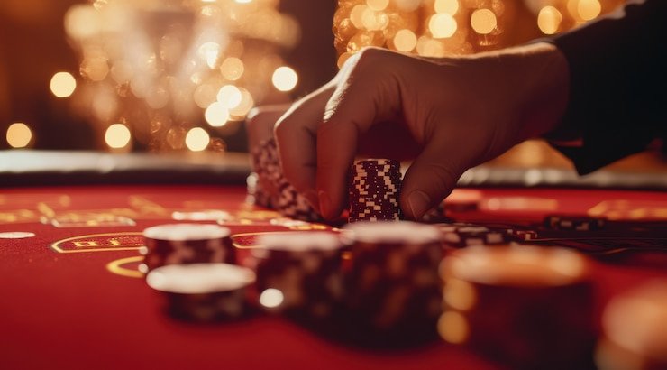 bni4d login payment method selection for live game show deposits