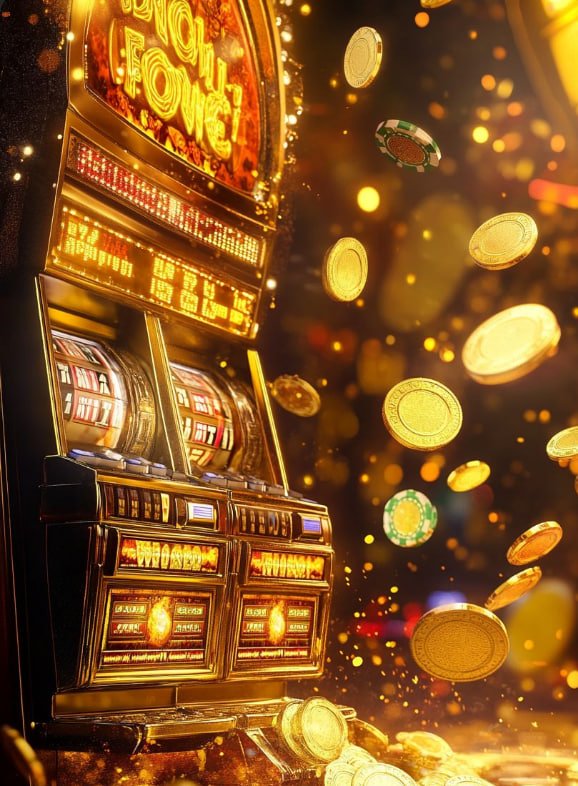 bni4d login featured game showcase bni4d login featured game showcase