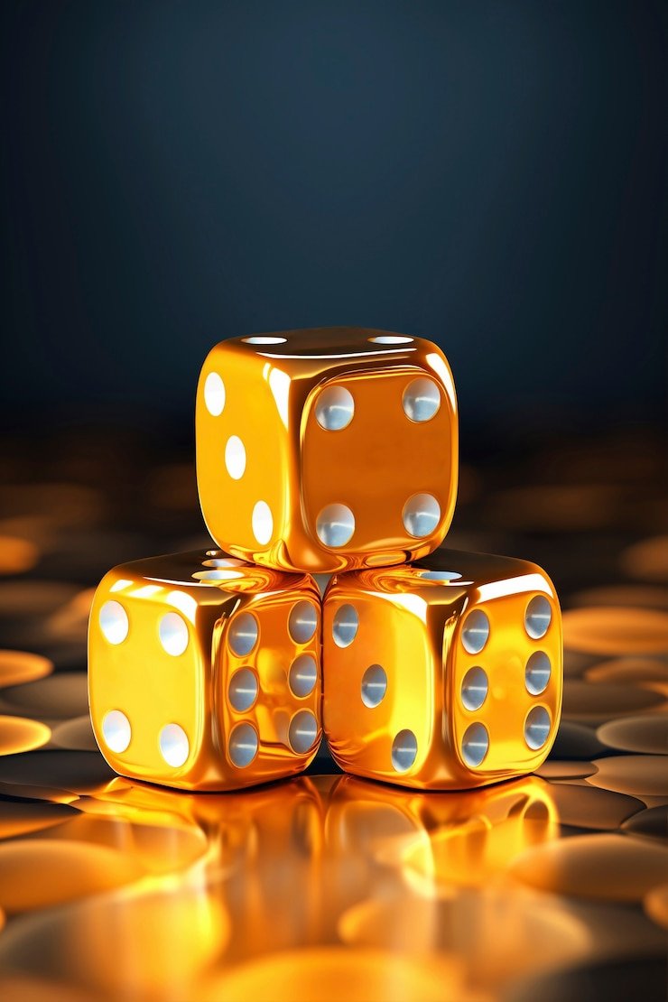 bni4d login Togel 4D odds board showing payout multipliers for different prediction types